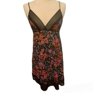 Victoria’s Secret Chemise